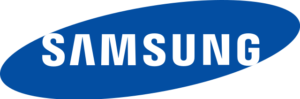 640px-Samsung_Logo.svg