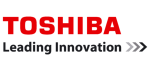 Toshiba-logo-1