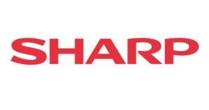 sharp-business-systems