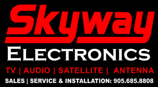 Skyway Electronic Services Inc.